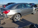 Chrysler 200 Lx 1C3CCBAB4CN169188 photo