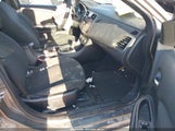 Chrysler 200 Lx 1C3CCBAB4CN169188 снимка