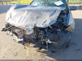 Chrysler 200 Lx 1C3CCBAB4CN169188 снимка