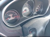 Chrysler 200 Lx 1C3CCBAB4CN169188 photo