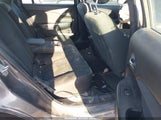 Chrysler 200 Lx 1C3CCBAB4CN169188 снимка