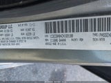 Chrysler 200 Lx 1C3CCBAB4CN169188 fotografie