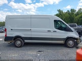 Ford Transit-250 1FTBR2C81PKB01641 снимка