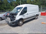 Ford Transit-250 1FTBR2C81PKB01641 photo