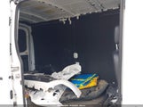 Ford Transit-250 1FTBR2C81PKB01641 fotografie