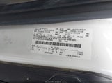 Ford Transit-250 1FTBR2C81PKB01641 photo