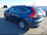 Honda Cr-V Lx 2HKRM4H33FH684717 снимка