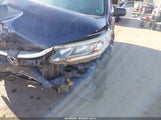 Honda Cr-V Lx 2HKRM4H33FH684717 снимка