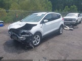 Ford Escape Se 1FMCU0GX1GUB48774 снимка