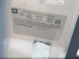 Chevrolet Impala Ls 2G1WF5EK4B1310491 снимка