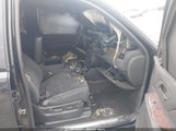 Chevrolet Tahoe Lt 1GNFC13J38R276988 снимка