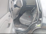 Chevrolet Tahoe Lt 1GNFC13J38R276988 снимка