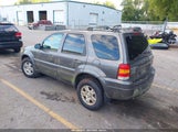 Ford Escape Limited 1FMYU94106KD53782 снимка