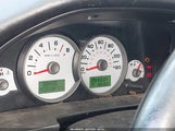 Ford Escape Limited 1FMYU94106KD53782 снимка