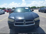 Dodge Charger Se 2C3CDXBG9EH266306 fotografie