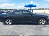 Dodge Charger Se 2C3CDXBG9EH266306 снимка