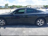 Dodge Charger Se 2C3CDXBG9EH266306 fotografie