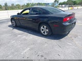 Dodge Charger Se 2C3CDXBG9EH266306 снимка
