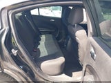 Dodge Charger Se 2C3CDXBG9EH266306 снимка