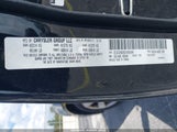 Dodge Charger Se 2C3CDXBG9EH266306 снимка