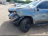 Chevrolet Silverado  4Wd Short Bed Lt Trail Boss 1GCPYFED6MZ397396 снимка