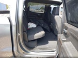 Chevrolet Silverado  4Wd Short Bed Lt Trail Boss 1GCPYFED6MZ397396 photo