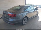 Volkswagen Jetta 1.8T Sport 3VWD17AJ1GM260197 fotografie