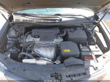 Toyota Camry Se 4T1BF1FK9EU365830 снимка