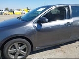 Toyota Camry Se 4T1BF1FK9EU365830 снимка