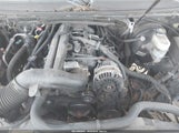 Chevrolet Tahoe Lt 1GNFK13037J108162 снимка