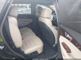 Kia Sorento 3.3L Ex 5XYPHDA53HG313543 снимка