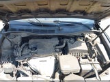 Toyota Camry Se Sport 4T1BF1FK6EU366692 fotografie