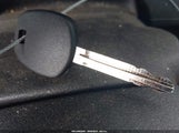 Toyota Camry Se Sport 4T1BF1FK6EU366692 photo