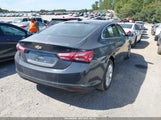 Chevrolet Malibu Fwd Lt 1G1ZD5ST5MF070668 fotografie