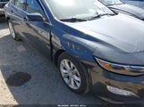Chevrolet Malibu Fwd Lt 1G1ZD5ST5MF070668 снимка