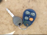 Chrysler Pt Cruiser Gt 3C8FY78G73T520733 снимка