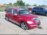 Chrysler Pt Cruiser Gt 3C8FY78G73T520733 снимка