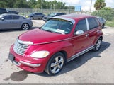 Chrysler Pt Cruiser Gt 3C8FY78G73T520733 снимка