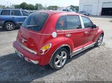 Chrysler Pt Cruiser Gt 3C8FY78G73T520733 снимка