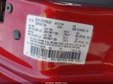 Chrysler Pt Cruiser Gt 3C8FY78G73T520733 снимка