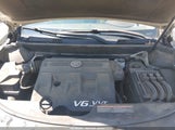 Cadillac Srx Luxury Collection 3GYFNAE3XCS501568 снимка