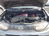 Nissan Cube 1.8S JN8AZ2KR5AT168657 снимка