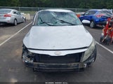 Kia Optima Lx 5XXGM4A74DG184563 снимка