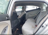 Kia Optima Lx 5XXGM4A74DG184563 снимка