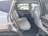 Honda Cr-V Ex 7FARW1H51KE016468 снимка