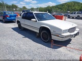 Cadillac Eldorado 1G6EL13B7MU614254 снимка
