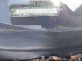 Cadillac Eldorado 1G6EL13B7MU614254 снимка