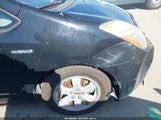Toyota Prius JTDKB20UX77087893 снимка