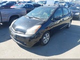 Toyota Prius JTDKB20UX77087893 снимка