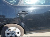 Toyota Prius JTDKB20UX77087893 снимка